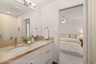 814 W Bleeker St, Aspen, CO 81611 - Photo 17