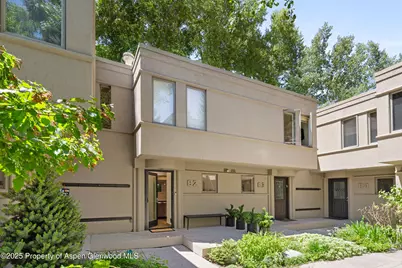 814 W Bleeker Street #B2, Aspen, CO 81611 - Photo 25