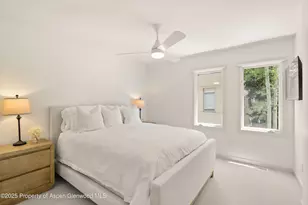 814 W Bleeker St, Aspen, CO 81611 - Photo 11
