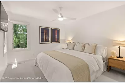 814 W Bleeker Street #B2, Aspen, CO 81611 - Photo 15
