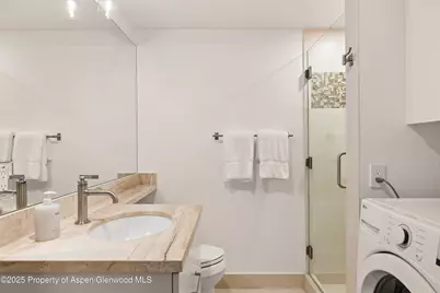 814 W Bleeker Street #B2, Aspen, CO 81611 - Photo 21