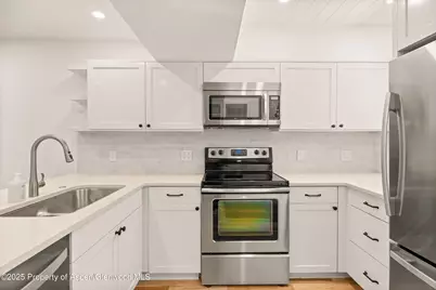 814 W Bleeker Street #B2, Aspen, CO 81611 - Photo 7