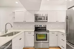 814 W Bleeker St, Aspen, CO 81611 - Photo 7