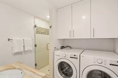 814 W Bleeker Street #B2, Aspen, CO 81611 - Photo 23