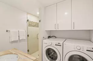 814 W Bleeker St, Aspen, CO 81611 - Photo 23