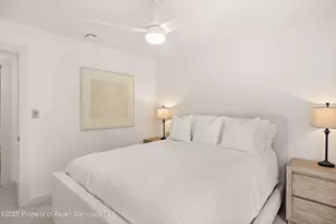 814 W Bleeker St, Aspen, CO 81611 - Photo 13