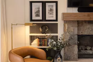 0134 Snowmass Club Dr, Snowmass Village, CO 81615 - Photo 5