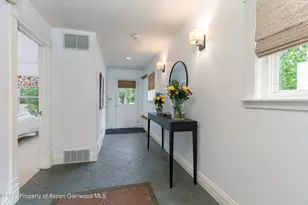 334 W Hallam St, Aspen, CO 81611 - Photo 1