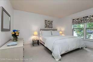 334 W Hallam St, Aspen, CO 81611 - Photo 9