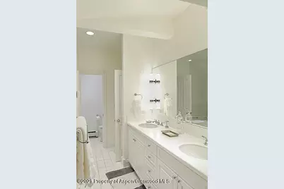 334 W Hallam Street, Aspen, CO 81611 - Photo 7