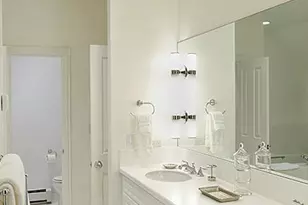334 W Hallam St, Aspen, CO 81611 - Photo 7