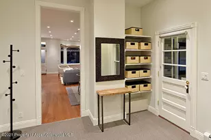 334 W Hallam St, Aspen, CO 81611 - Photo 9
