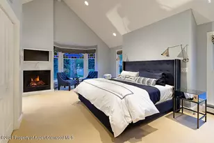 334 W Hallam St, Aspen, CO 81611 - Photo 21