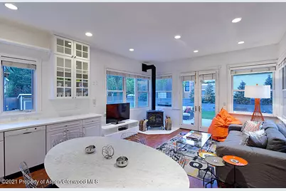 334 W Hallam Street, Aspen, CO 81611 - Photo 13