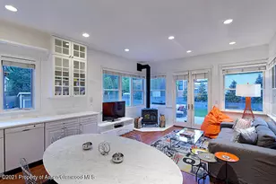 334 W Hallam St, Aspen, CO 81611 - Photo 13