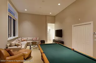 334 W Hallam St, Aspen, CO 81611 - Photo 17