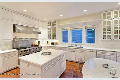 334 W Hallam Street, Aspen, CO 81611 - Photo 11