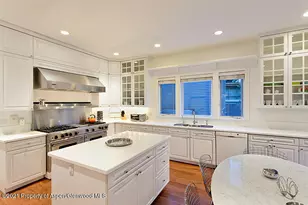334 W Hallam St, Aspen, CO 81611 - Photo 11