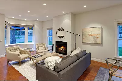 334 W Hallam Street, Aspen, CO 81611 - Photo 15