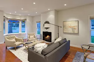 334 W Hallam St, Aspen, CO 81611 - Photo 15