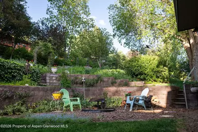 119 Ptarmigan Lane, Glenwood Springs, CO 81601 - Photo 27