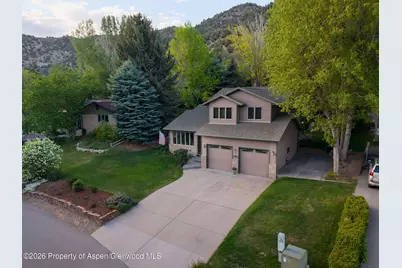 119 Ptarmigan Lane, Glenwood Springs, CO 81601 - Photo 29
