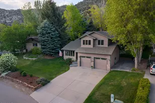119 Ptarmigan Ln, Glenwood Springs, CO 81601 - Photo 29