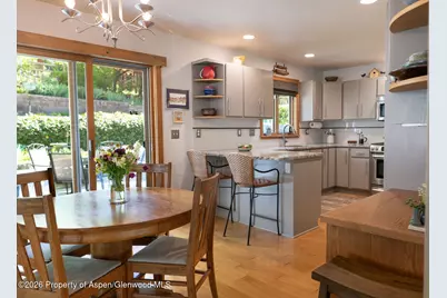 119 Ptarmigan Lane, Glenwood Springs, CO 81601 - Photo 15