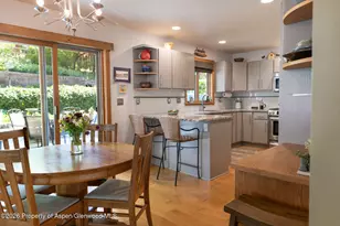 119 Ptarmigan Ln, Glenwood Springs, CO 81601 - Photo 15