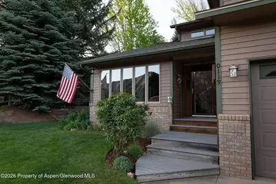 119 Ptarmigan Lane, Glenwood Springs, CO 81601 - Photo 3