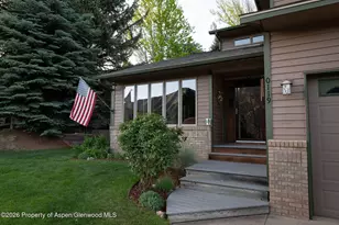 119 Ptarmigan Ln, Glenwood Springs, CO 81601 - Photo 3