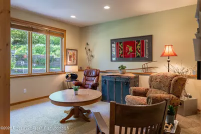 119 Ptarmigan Lane, Glenwood Springs, CO 81601 - Photo 7