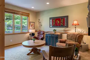 119 Ptarmigan Ln, Glenwood Springs, CO 81601 - Photo 7