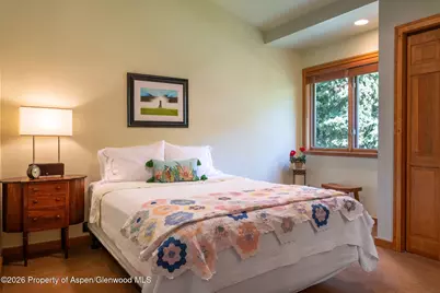 119 Ptarmigan Lane, Glenwood Springs, CO 81601 - Photo 17