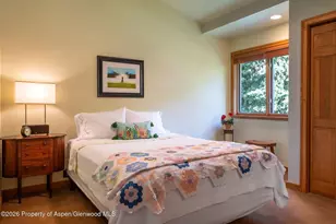 119 Ptarmigan Ln, Glenwood Springs, CO 81601 - Photo 17
