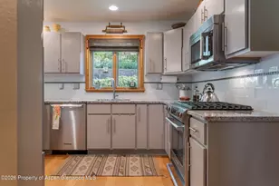 119 Ptarmigan Ln, Glenwood Springs, CO 81601 - Photo 9