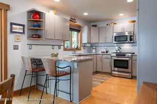 119 Ptarmigan Ln, Glenwood Springs, CO 81601 - Photo 13