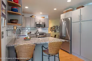 119 Ptarmigan Ln, Glenwood Springs, CO 81601 - Photo 11
