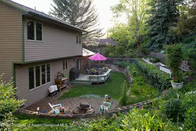 119 Ptarmigan Lane, Glenwood Springs, CO 81601 - Photo 25