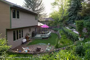 119 Ptarmigan Ln, Glenwood Springs, CO 81601 - Photo 25