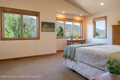 119 Ptarmigan Lane, Glenwood Springs, CO 81601 - Photo 21