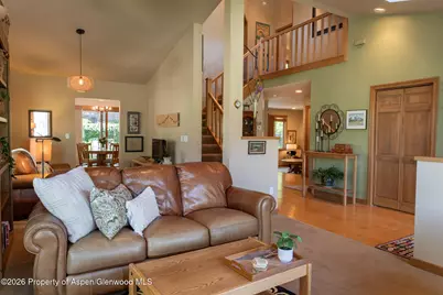 119 Ptarmigan Lane, Glenwood Springs, CO 81601 - Photo 5