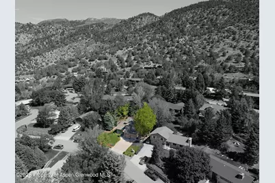 119 Ptarmigan Lane, Glenwood Springs, CO 81601 - Photo 31
