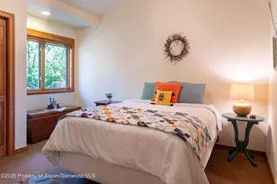 119 Ptarmigan Ln, Glenwood Springs, CO 81601 - Photo 19