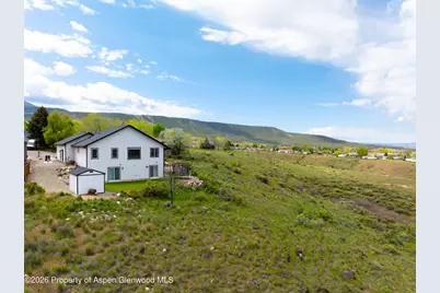 47 Willow View Way, Parachute, CO 81635 - Photo 31