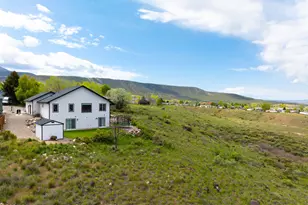47 Willowview Way, Parachute, CO 81635 - Photo 31