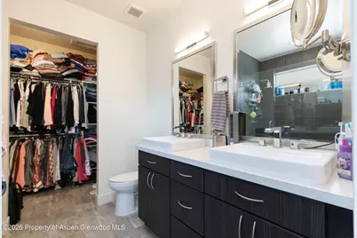 47 Willow View Way, Parachute, CO 81635 - Photo 17