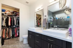 47 Willowview Way, Parachute, CO 81635 - Photo 17