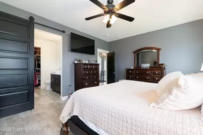 47 Willow View Way, Parachute, CO 81635 - Photo 15