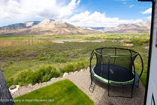 47 Willowview Way, Parachute, CO 81635 - Photo 37